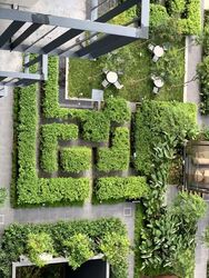Grandeur Park Residences (D16), Condominium #563230911